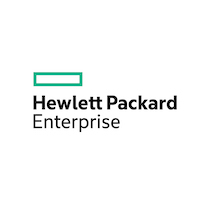 HP-Enterprise