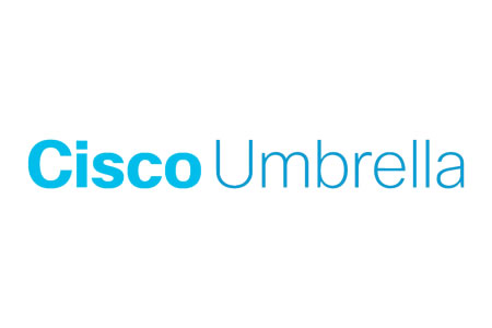 Cisco Umbrella