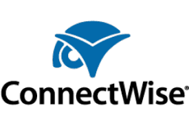 ConnectWise