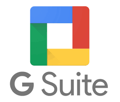 GSuite