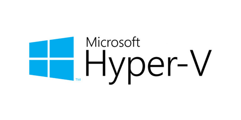 HyperV