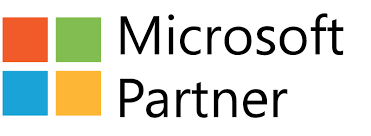 MSPartner