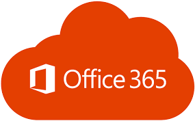 Office365