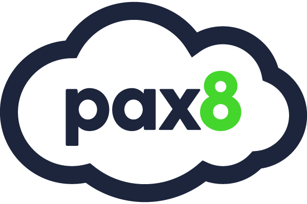 PAX8