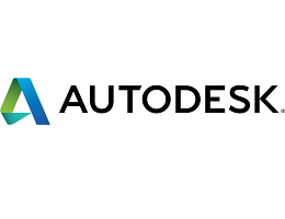 autodesk