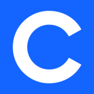 Clever logo