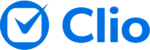 Clio logo