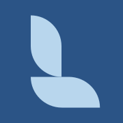 Lumion logo
