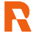 Relativity logo