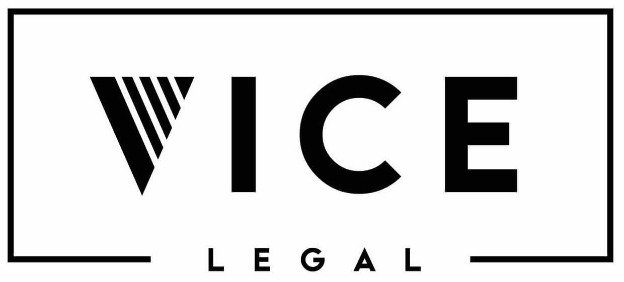 VICE_LEGAL1copy