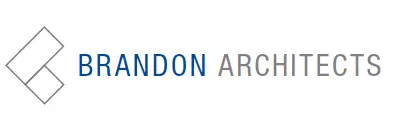 BrandonArchitects